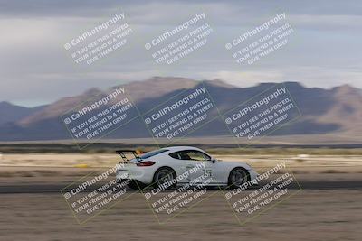 media/Jan-24-2026-PCA San Diego (Sat) [[094000e0a2]]/4-Orange/Session 4 Back Straight Pans/